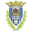Arandina - Team Arandina 322235 Football