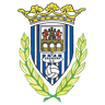 Arandina - Team Arandina 322235 Football