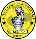 College of Asian Scholars Women - Women VS College Of Asian Scholars Women Live