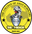 College of Asian Scholars Women - Afc Womens Champions League 33370 Live Score