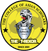 College of Asian Scholars Women - Afc Womens Champions League 33370 Live Score