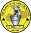 College of Asian Scholars Women - Team College Of Asian Scholars Women 367317 Live Score