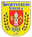 SV Strehla Youth - Player Maximilian Arnold 177881 303760 Live