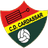 CD Cardassar - Team Constancia 311141 Schedule