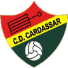 CD Cardassar - Team Migjorn 368273 Schedule