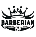 Barberian - Barberian Vs Polisi Tanzania Fc 705703 Result
