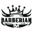 Barberian - Team Polisi Tanzania Fc 342389 Result