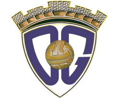 CD Guadalajara - Player Jorge Casado 178089 313363 Football Live