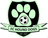 Hound Dogs - Team Lincoln Red Imps Fc 302328 Football
