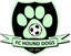 Hound Dogs - Gib Premier Division 32703 Football