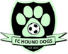Hound Dogs - Team St Josephs Fc 303536 Football