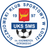 UKS Lodz (w) - Player Zofia Pgowska 1068007 313962 Football Live