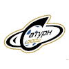 SSH Saturn Ramenskoye - Irkutsk VS Ssh Saturn Ramenskoye Live Score Today
