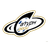 SSH Saturn Ramenskoye - Rus Amateur League 33035 Live Score