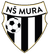 NK Mura 05 - Player Markomrvaljevic 480975 302006 Results