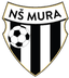 NS Mura - Team Ns Mura 303450 Results