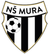 NS Mura - Team Ns Mura 303450 Results