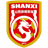 Shanxi Chongde Ronghai - Player Xu Yougang 242291 299828 Sport