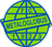 Metaloglobus - Rom Super Liga 32030 Football Live