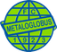 Metaloglobus - Rom Cup 32032 Football Live