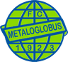 Metaloglobus - Team Metaloglobus 318235 Football Live