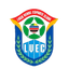 Lago Verde - Bra Pia 33682 Live Score Today