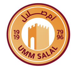 Umm Salal - Player Abdallah Khaled Sheikh 766749 311313 Football Result