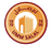 Umm Salal - Player Romain Sass 182137 304800 Football Result