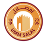 Umm Salal - Team Umm Salal 311313 Football Result