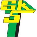 Gornik Leczna - Krakow VS Gornik Leczna Sport