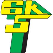 Gornik Leczna - Player Bartlomiej Korbecki 759192 299688 Football Score