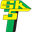 Gornik Leczna - Player Adam Dwigaa 186514 304200 Football Score