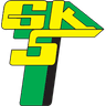 Gornik Leczna - Team Gornik Leczna 299688 Football Score