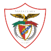 Santa Clara U23 - U VS Santa Clara U Live