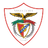 Santa Clara U23 - Por U 33260 Football Result