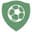 FK Baranovichi Reserves - Player Zakhar Gitselev 535939 300317 Live