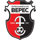 Veres - Veres VS Lnz Cherkasy Score Today