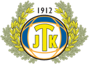 Estonian Second League Champion - Player Sander Kapper 201909 298960 Live Score Today