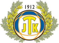 Viljandi Tulevik - Player Sander Liir 832370 297894 Live Score Today