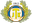 Viljandi Tulevik - Player Rauno Alliku 166371 299820 Live Score Today