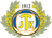 Viljandi Tulevik - Esiliiga B 32122 Live Score Today