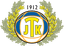 Viljandi Tulevik - Esiliiga B 32122 Live Score Today