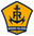 Rhode Island FC - Player Matthew Corcoran 725721 300650 Live Score