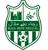Raja de Beni Mellal - Player Jalal Tachtach 505564 309236 Football Result