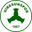Giresunspor U19 - Player Anil Cinar 842492 306400 Football Score