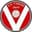 A.S. Varese - Player Renan Wagner 178486 312800 Football Score