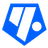 Chertanovo Moscow - Live Team Fk Kosmos Dolgoprudny 301429