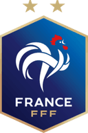 UEFA U19 Championship Women winner - Live Player Vicki Becho 478868 316835
