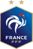 France Women U19 - Live Player Janne Krumme 1070937 302828