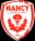 Nancy U17 - Player Christopher Wooh 403117 298287 Sport